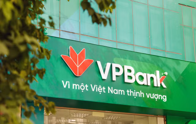 VPBank bao lai rong 9 thang 15,909 ty dong, no xau len 5,02%-Hinh-2