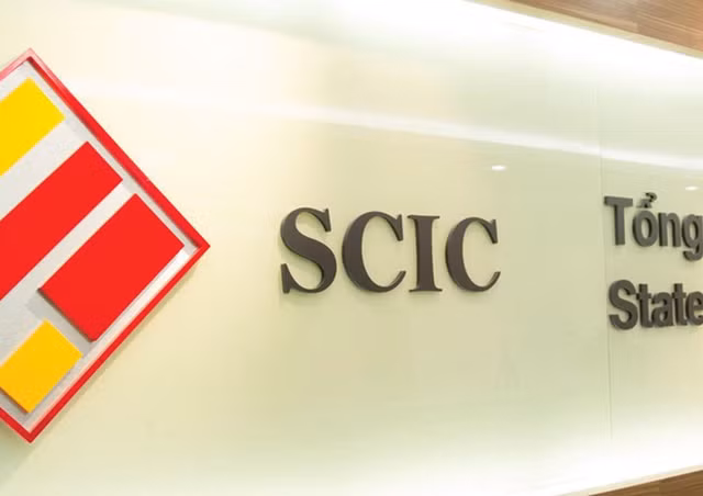 Vì sao SCIC chưa thoái vốn tại các doanh nghiệp lớn như Sabeco, FPT, Vinatex? Vi sao SCIC chua thoai von tai cac doanh nghiep lon nhu Sabeco, FPT, Vinatex?