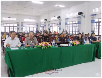 Tỉnh Hậu Giang tiếp tục mở rộng chương trình sữa học đường - Hình 3 Tinh Hau Giang tiep tuc mo rong chuong trinh sua hoc duong-Hinh-3