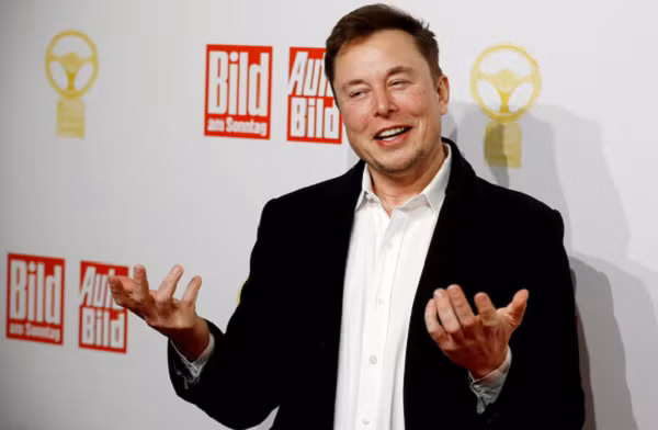 Elon Musk canh bao nguyen nhan khien van minh nhan loai sup do-Hinh-2