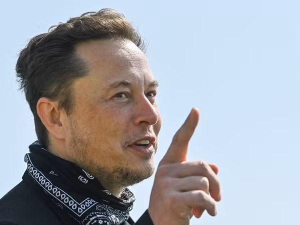 Elon Musk canh bao nguyen nhan khien van minh nhan loai sup do-Hinh-6