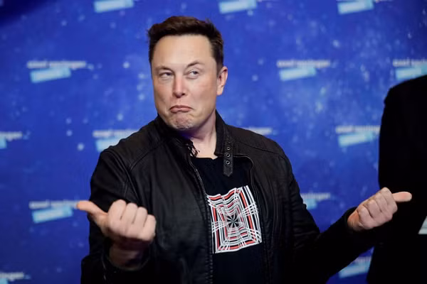Elon Musk canh bao nguyen nhan khien van minh nhan loai sup do-Hinh-3
