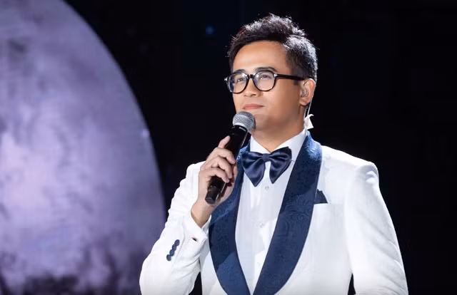 Tai san khung cua nam MC Duc Bao-Hinh-4