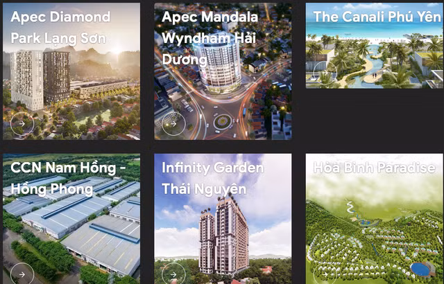 IDJ tăng mạnh, Đầu tư IDJ lên kế hoạch lãi 246 tỷ và phát hành 145 triệu cp - Hình 2 IDJ tang manh, Dau tu IDJ len ke hoach lai 246 ty va phat hanh 145 trieu cp-Hinh-2