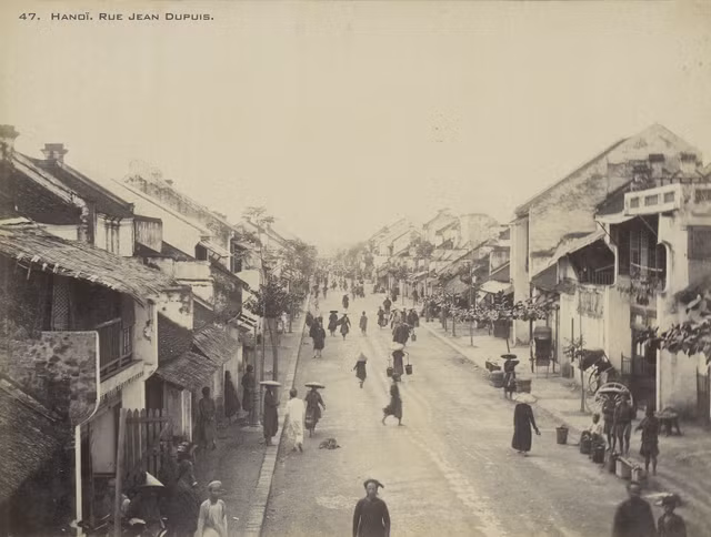 Biet gi ve nguon goc 36 pho phuong o Ha Noi?-Hinh-3