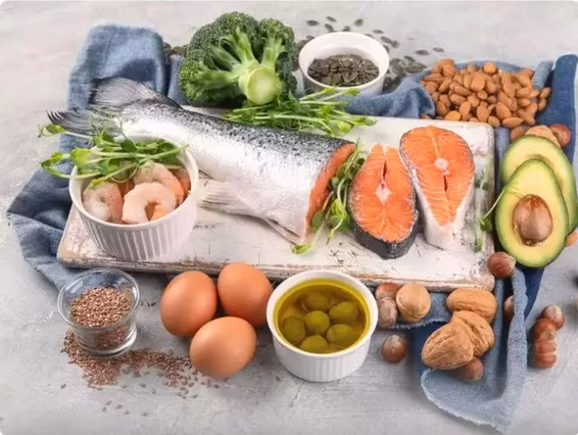 Những loại trái cây kết hợp cùng thực phẩm này sẽ đe dọa cơ thể - Hình 2 Nhung loai trai cay ket hop cung thuc pham nay se de doa co the-Hinh-2