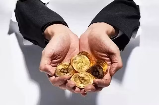 Thần đồng Ấn Độ tiên tri thế giới nửa đầu năm 2024 'nóng' thế nào? - Hình 3 Than dong An Do tien tri the gioi nua dau nam 2024 'nong' the nao?-Hinh-3