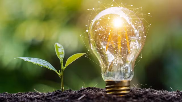 Thần đồng Ấn Độ tiên tri thế giới nửa đầu năm 2024 'nóng' thế nào? - Hình 4 Than dong An Do tien tri the gioi nua dau nam 2024 'nong' the nao?-Hinh-4