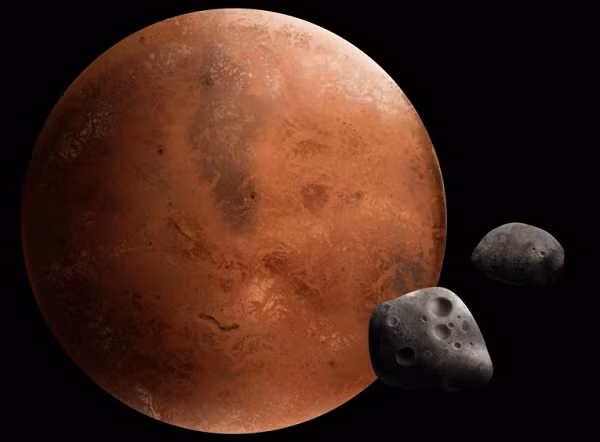 Mat trang cua sao Hoa Phobos co dau vet su song ngoai hanh tinh-Hinh-12