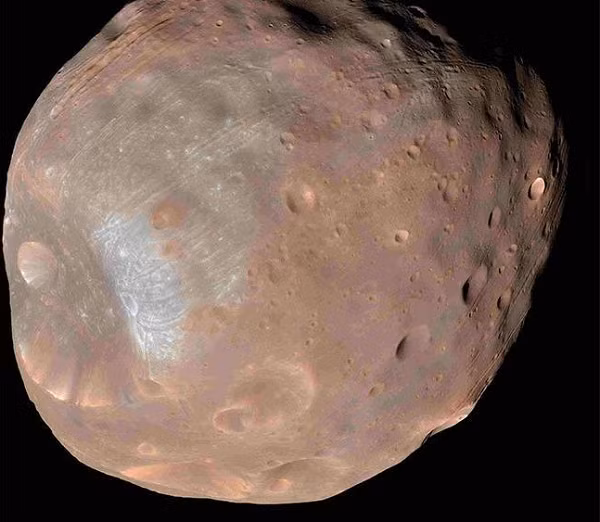 Mat trang cua sao Hoa Phobos co dau vet su song ngoai hanh tinh-Hinh-8