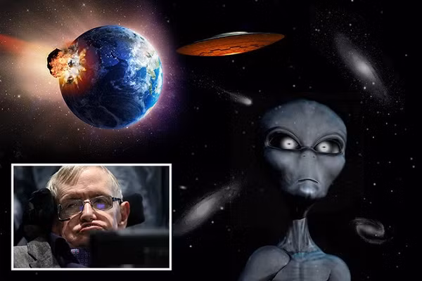 Van menh Trai dat qua tien tri cua Stephen Hawking dan linh nghiem?-Hinh-3