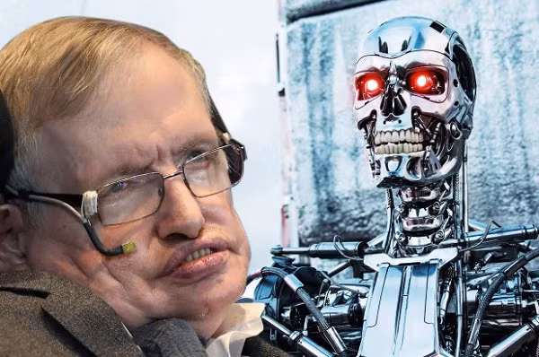 Van menh Trai dat qua tien tri cua Stephen Hawking dan linh nghiem?-Hinh-10