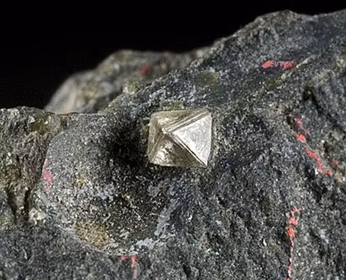 Phát hiện “kho báu” 1.800 năm ở Nam Cực: Rùng mình nguồn gốc! - Hình 7 Phat hien “kho bau” 1.800 nam o Nam Cuc: Rung minh nguon goc!-Hinh-7