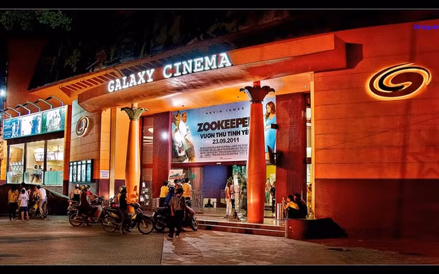 Chu cum rap Galaxy Cinema lien tuc lo nang, lai dinh an phat cong bo thong tin-Hinh-3