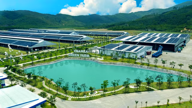 ESG – Xu hướng thế giới và sự “nhận diện” của nhà đầu tư Việt? - Hình 6 ESG – Xu huong the gioi va su “nhan dien” cua nha dau tu Viet?-Hinh-6