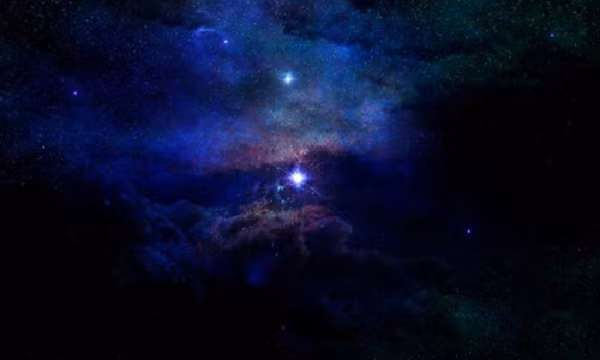 NASA “bắt” được một bóng ma “xuyên không” từ 13 tỷ năm trước - Hình 3 NASA “bat” duoc mot bong ma “xuyen khong” tu 13 ty nam truoc-Hinh-3