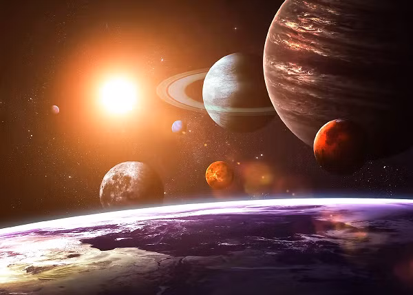 NASA “bắt” được một bóng ma “xuyên không” từ 13 tỷ năm trước - Hình 10 NASA “bat” duoc mot bong ma “xuyen khong” tu 13 ty nam truoc-Hinh-10