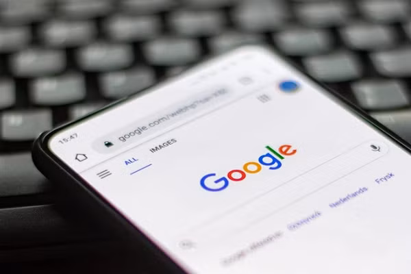 Vì sao Google Search bị “sập” toàn cầu? - Hình 9 Vi sao Google Search bi “sap” toan cau?-Hinh-9