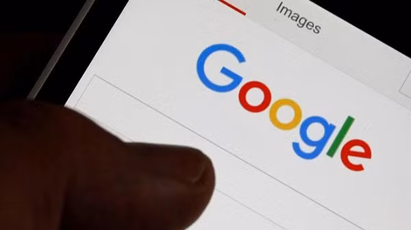 Vì sao Google Search bị “sập” toàn cầu? - Hình 8 Vi sao Google Search bi “sap” toan cau?-Hinh-8