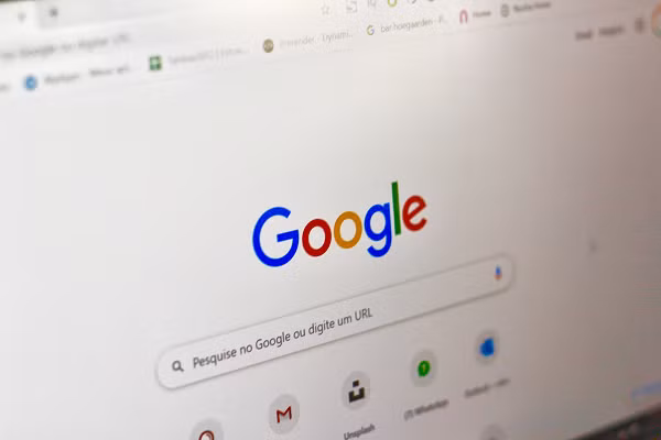 Vì sao Google Search bị “sập” toàn cầu? - Hình 10 Vi sao Google Search bi “sap” toan cau?-Hinh-10