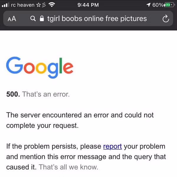 Vì sao Google Search bị “sập” toàn cầu? - Hình 3 Vi sao Google Search bi “sap” toan cau?-Hinh-3