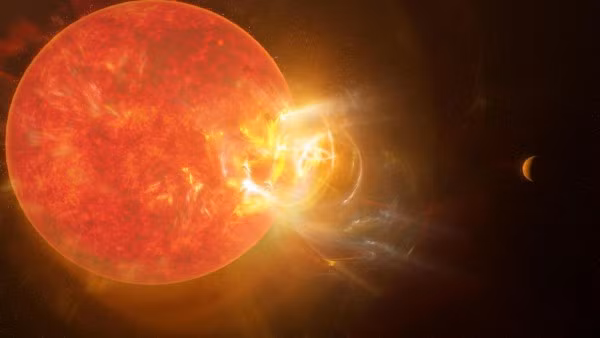 Bi an tin hieu la nghi cua nguoi ngoai hanh tinh-Hinh-2