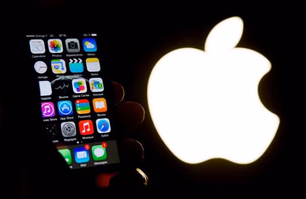 Apple thay đổi quyền riêng tư, các nền tảng xã hội mất khoảng 9,85 tỷ USD? - Hình 8 Apple thay doi quyen rieng tu, cac nen tang xa hoi mat khoang 9,85 ty USD?-Hinh-8