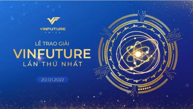 Huyen thoai am nhac My John Legend sap den Viet Nam bieu dien tai Le trao giai VinFuture?-Hinh-5