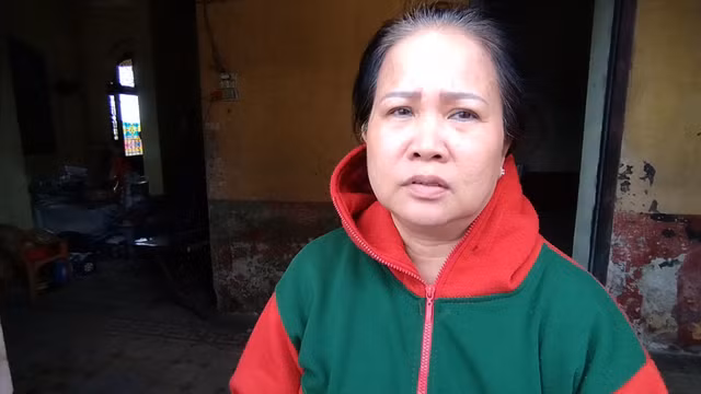 Biet thu co o Dong Nai hon 100 tuoi nguy co bi xoa so-Hinh-7
