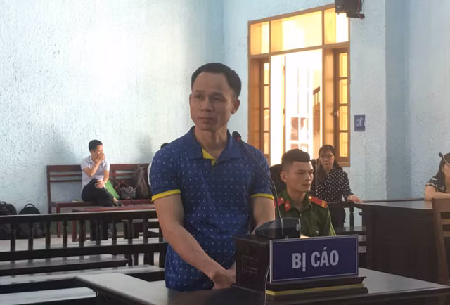 Chan dung nhung ong thay dam o hoc tro-Hinh-5