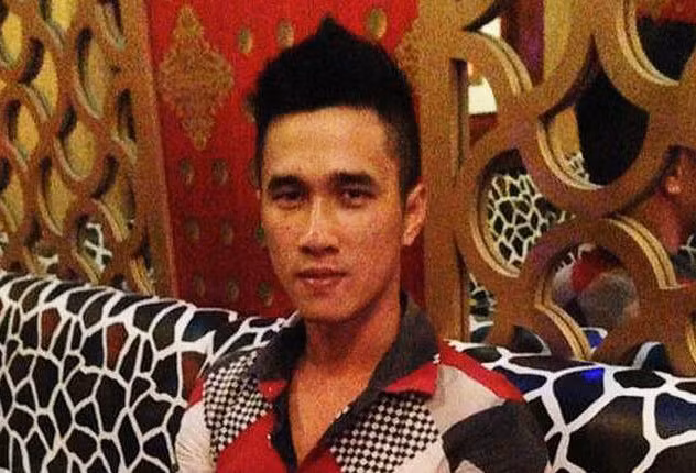 Nhung vu an con sat hai cha me gay phan no-Hinh-8