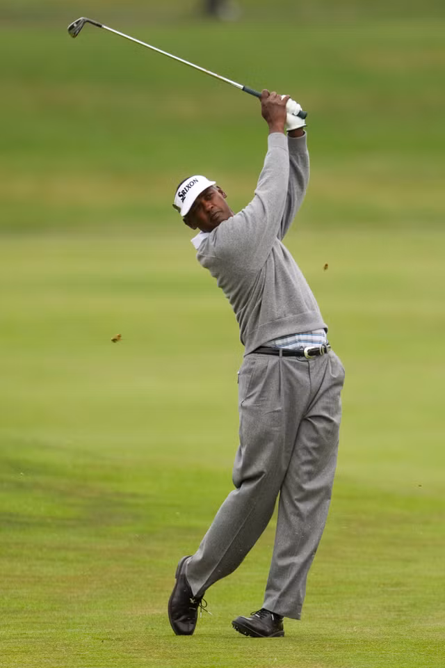 Golfer nào kiếm nhiều tiền thưởng nhất thế giới? - Hình 3 Golfer nao kiem nhieu tien thuong nhat the gioi?-Hinh-3
