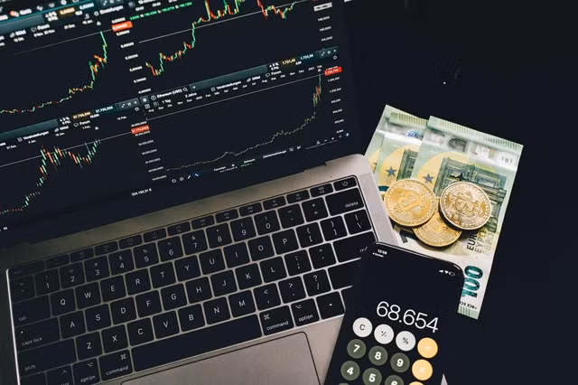 Chứng khoán ngày 7/6: VGC, TPB và BID được khuyến nghị thế nào? Chung khoan ngay 7/6: VGC, TPB va BID duoc khuyen nghi the nao?