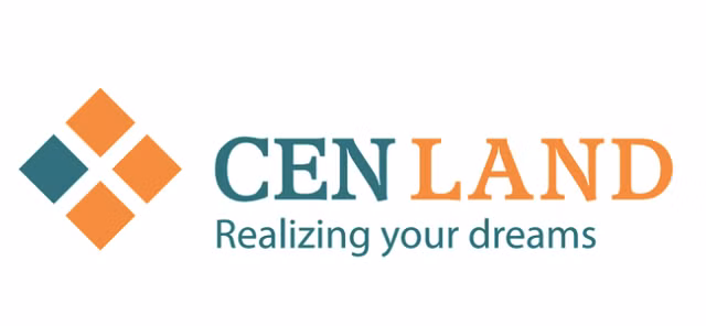 CenLand (CRE) len tieng ve lum xum phat hanh 450 ty dong trai phieu lien quan den Lilaha