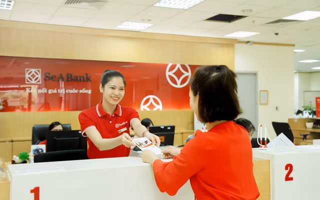 SeABank du kien loi nhuan hon 2400 ty dong nam 2021-Hinh-2