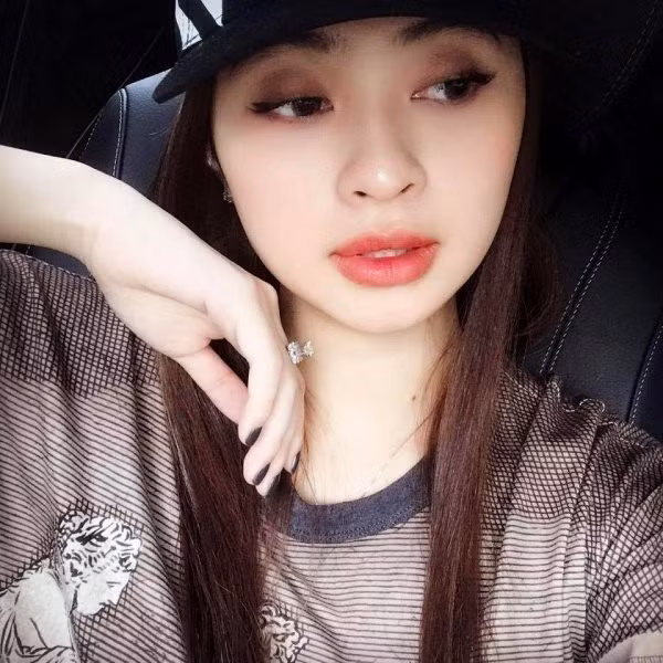 Hotgirl Việt xinh đẹp, nóng bỏng dính vào ma túy - Hình 6 Hotgirl Viet xinh dep, nong bong dinh vao ma tuy-Hinh-6