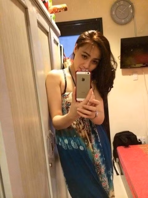 Hotgirl Việt xinh đẹp, nóng bỏng dính vào ma túy - Hình 10 Hotgirl Viet xinh dep, nong bong dinh vao ma tuy-Hinh-10