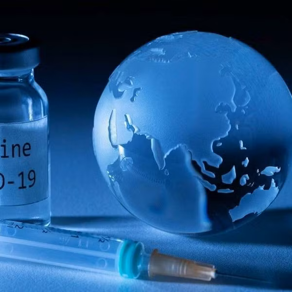 Nhật phát triển siêu vắc xin ngừa tất cả chủng virus Corona như nào? - Hình 12 Nhat phat trien sieu vac xin ngua tat ca chung virus Corona nhu nao?-Hinh-12