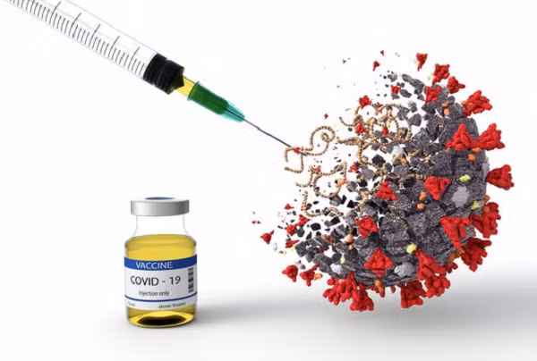 Nhật phát triển siêu vắc xin ngừa tất cả chủng virus Corona như nào? - Hình 7 Nhat phat trien sieu vac xin ngua tat ca chung virus Corona nhu nao?-Hinh-7