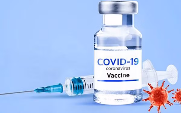 Nhật phát triển siêu vắc xin ngừa tất cả chủng virus Corona như nào? - Hình 8 Nhat phat trien sieu vac xin ngua tat ca chung virus Corona nhu nao?-Hinh-8