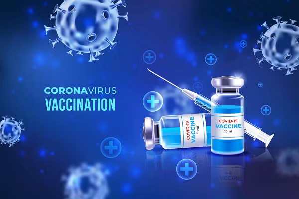 Nhật phát triển siêu vắc xin ngừa tất cả chủng virus Corona như nào? - Hình 6 Nhat phat trien sieu vac xin ngua tat ca chung virus Corona nhu nao?-Hinh-6