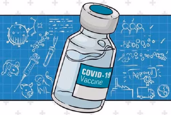 Nhật phát triển siêu vắc xin ngừa tất cả chủng virus Corona như nào? - Hình 10 Nhat phat trien sieu vac xin ngua tat ca chung virus Corona nhu nao?-Hinh-10