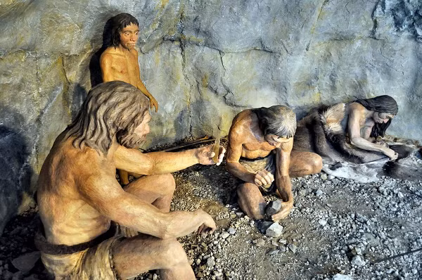 Phat hien 'mat that' tim kiem manh moi nguoi Neanderthals cuoi cung-Hinh-11