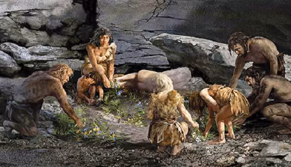 Phat hien 'mat that' tim kiem manh moi nguoi Neanderthals cuoi cung-Hinh-8