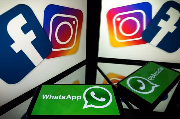 Nguyên nhân Facebook, Instagram đồng loạt sập toàn cầu - Hình 8 Nguyen nhan Facebook, Instagram dong loat sap toan cau-Hinh-8