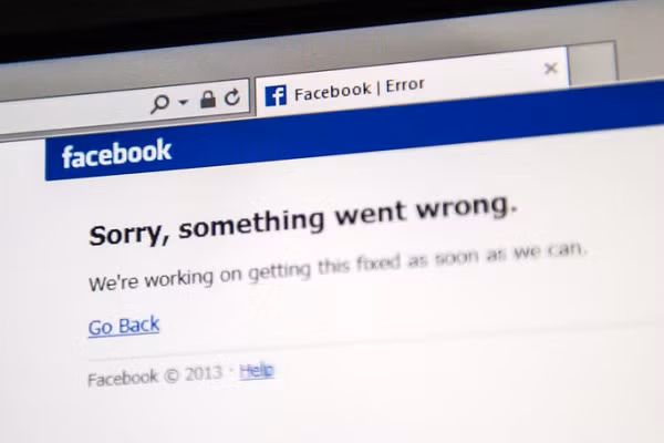 Nguyên nhân Facebook, Instagram đồng loạt sập toàn cầu - Hình 2 Nguyen nhan Facebook, Instagram dong loat sap toan cau-Hinh-2