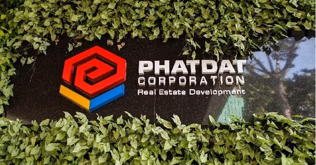 Sau bao lần bất chấp Covid-19, Phát Đạt cũng chịu dừng tổ chức đại hội cổ đông ngày mai Sau bao lan bat chap Covid-19, Phat Dat cung chiu dung to chuc dai hoi co dong ngay mai