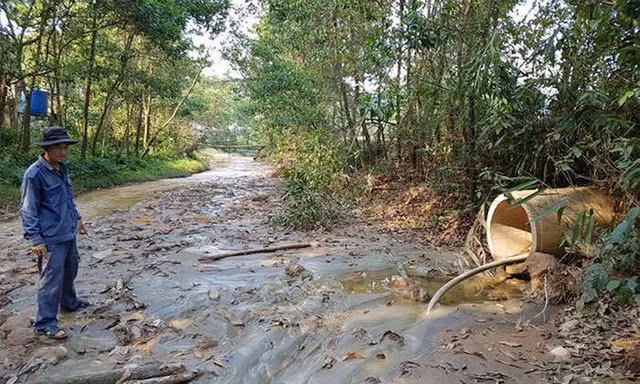 Điều đặc biệt ở sa mạc “đắt giá” nhất Trung Quốc - Hình 6 Dieu dac biet o sa mac “dat gia” nhat Trung Quoc-Hinh-6