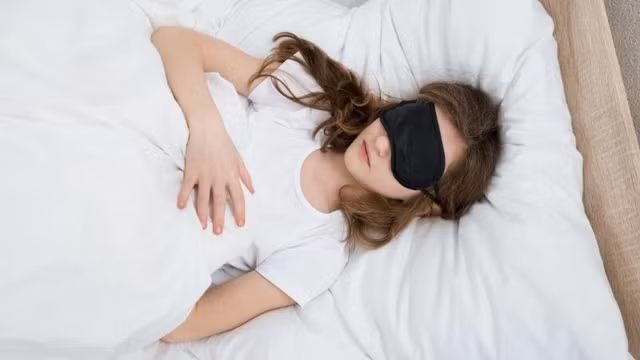 Bất ngờ 4 món đồ công nghệ tưởng đang sống ở thế kỷ 30 - Hình 9 Bat ngo 4 mon do cong nghe tuong dang song o the ky 30-Hinh-9