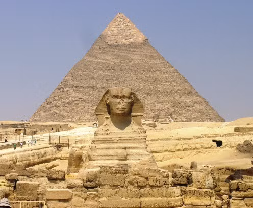 Vi sao chua the giai ma 4 bi an ve kim tu thap Giza?-Hinh-6
